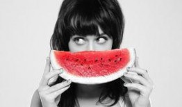 吃瓜娱乐奇葩网名女,揭秘那些吃瓜娱乐界的奇葩网名女生