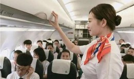 无锡一空姐爆料新闻视频,揭秘航空业不为人知的一面