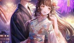 闪耀暖暖新皮肤爆料最新,时尚盛宴即将开启！