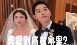 娱乐圈直播间吃瓜事件,揭秘明星幕后真相