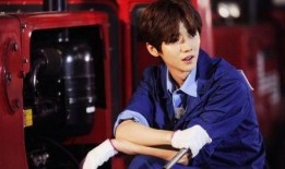 台湾爆料鹿晗事件视频,真相与争议交织